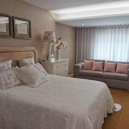 Casa Camelias